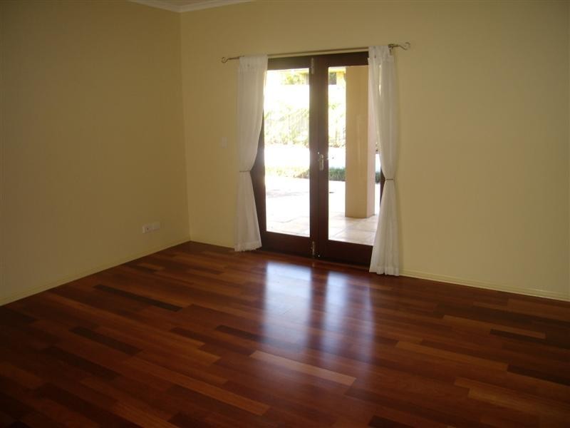4 Jacaranda Drive, Mooloolaba QLD 4557