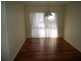 4 Jacaranda Drive, Mooloolaba QLD 4557