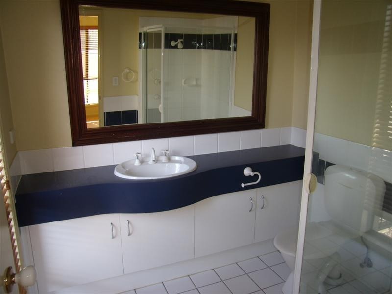 4 Jacaranda Drive, Mooloolaba QLD 4557