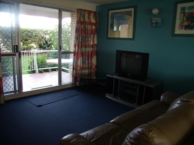 6/268 Alexandra Parade, Alexandra Headland QLD 4572