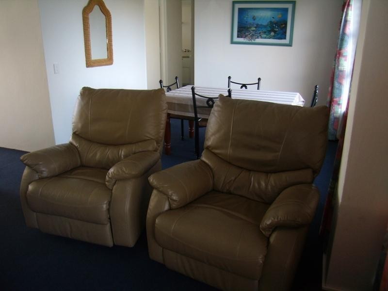 6/268 Alexandra Parade, Alexandra Headland QLD 4572