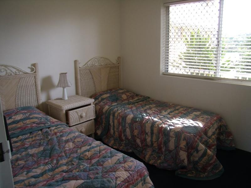 6/268 Alexandra Parade, Alexandra Headland QLD 4572