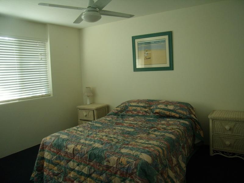 6/268 Alexandra Parade, Alexandra Headland QLD 4572