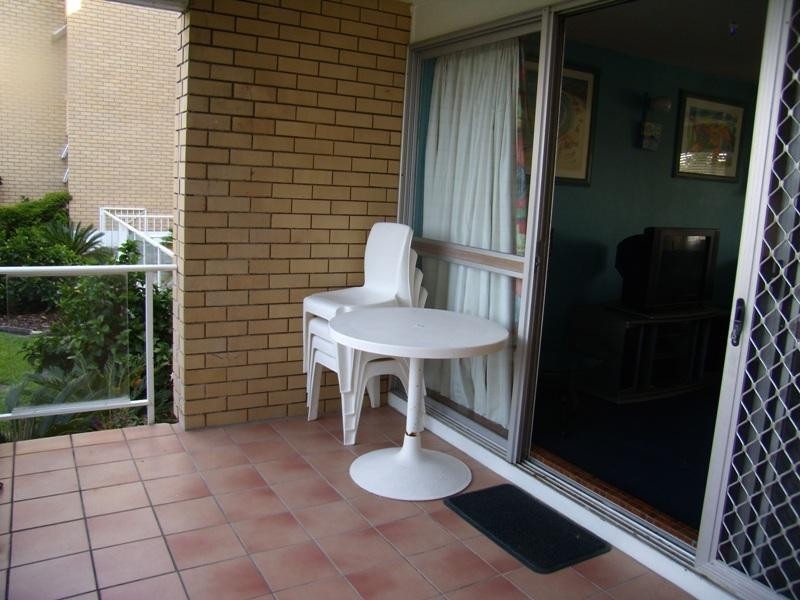 6/268 Alexandra Parade, Alexandra Headland QLD 4572