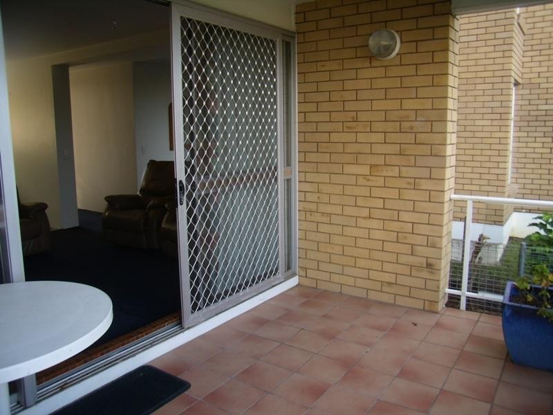 6/268 Alexandra Parade, Alexandra Headland QLD 4572