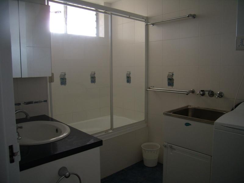 6/268 Alexandra Parade, Alexandra Headland QLD 4572