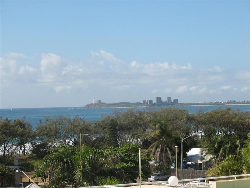 5/73 Sixth Avenue, Maroochydore QLD 4558