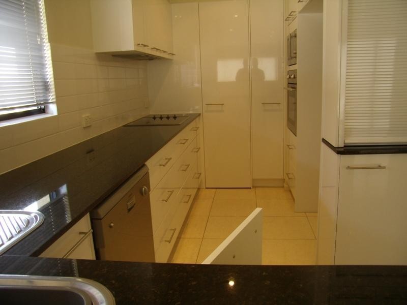 5/73 Sixth Avenue, Maroochydore QLD 4558