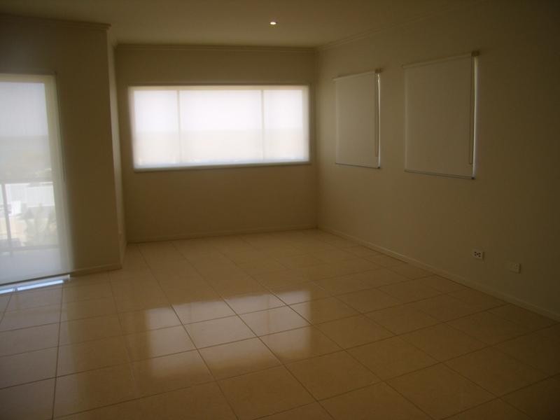 5/73 Sixth Avenue, Maroochydore QLD 4558