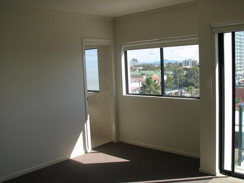 5/73 Sixth Avenue, Maroochydore QLD 4558