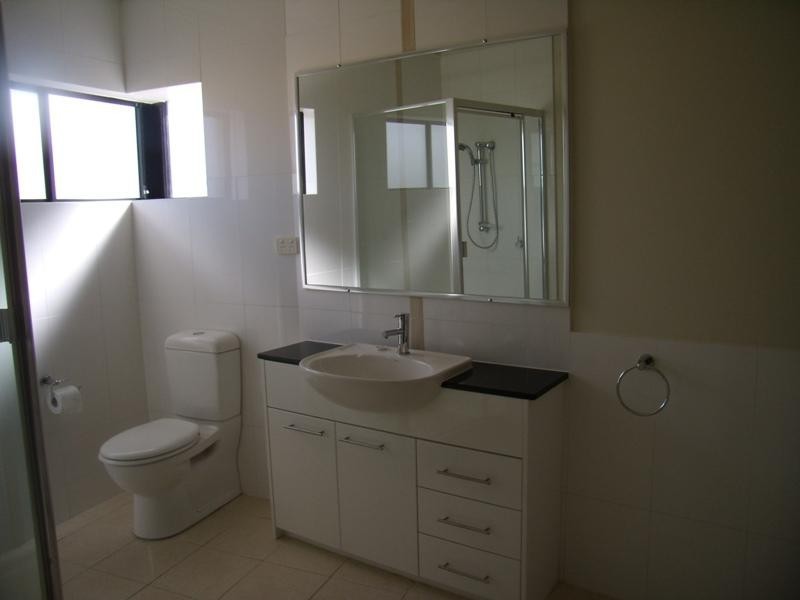 5/73 Sixth Avenue, Maroochydore QLD 4558