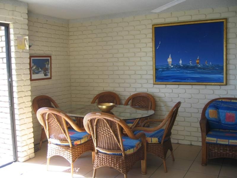 1/132 Alexandra Parade, Alexandra Headland QLD 4572