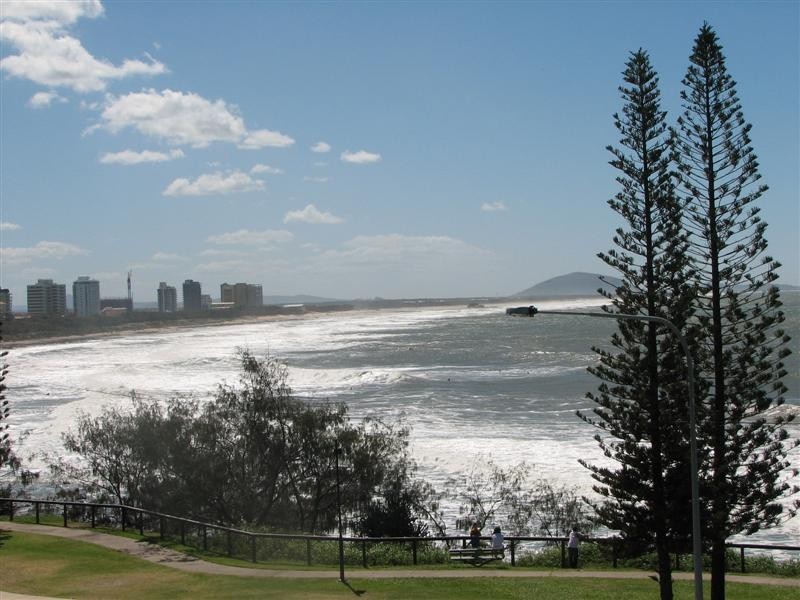 447/180 Alexandra Parade, Alexandra Headland QLD 4572