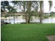 65 Buna Street, Maroochydore QLD 4558