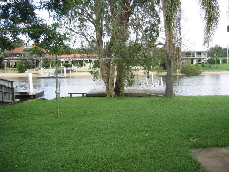 65 Buna Street, Maroochydore QLD 4558