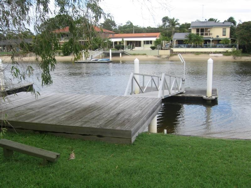 65 Buna Street, Maroochydore QLD 4558
