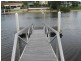 65 Buna Street, Maroochydore QLD 4558