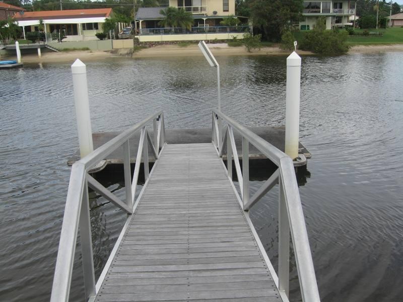 65 Buna Street, Maroochydore QLD 4558