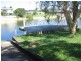 65 Buna Street, Maroochydore QLD 4558