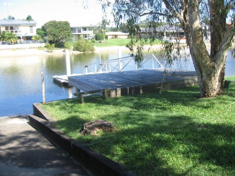 65 Buna Street, Maroochydore QLD 4558