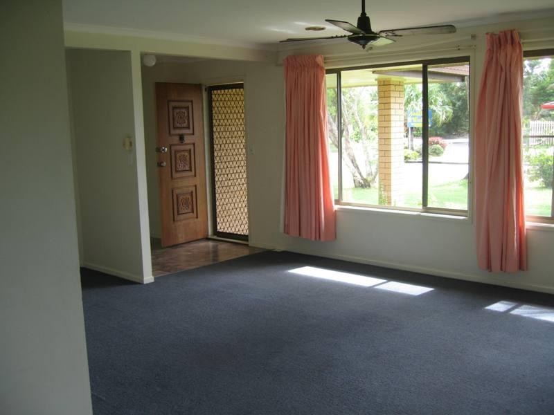65 Buna Street, Maroochydore QLD 4558