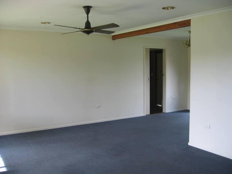 65 Buna Street, Maroochydore QLD 4558