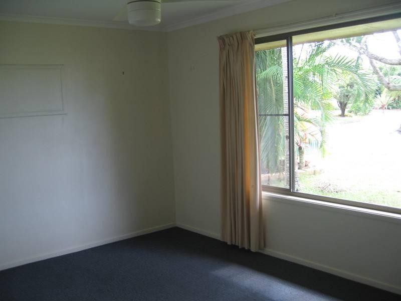 65 Buna Street, Maroochydore QLD 4558