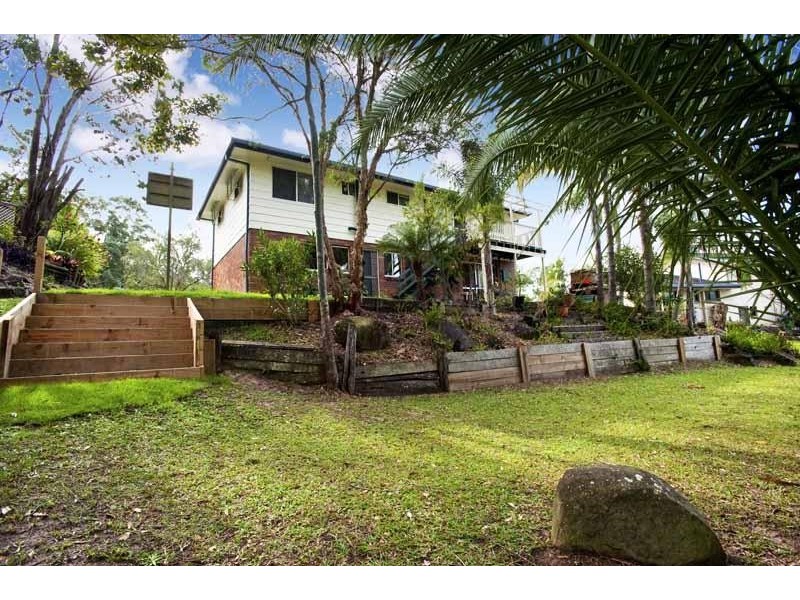 20 Karawatha Street, Buderim QLD 4556
