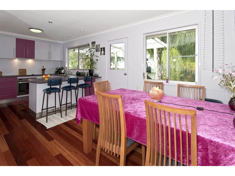 20 Karawatha Street, Buderim QLD 4556