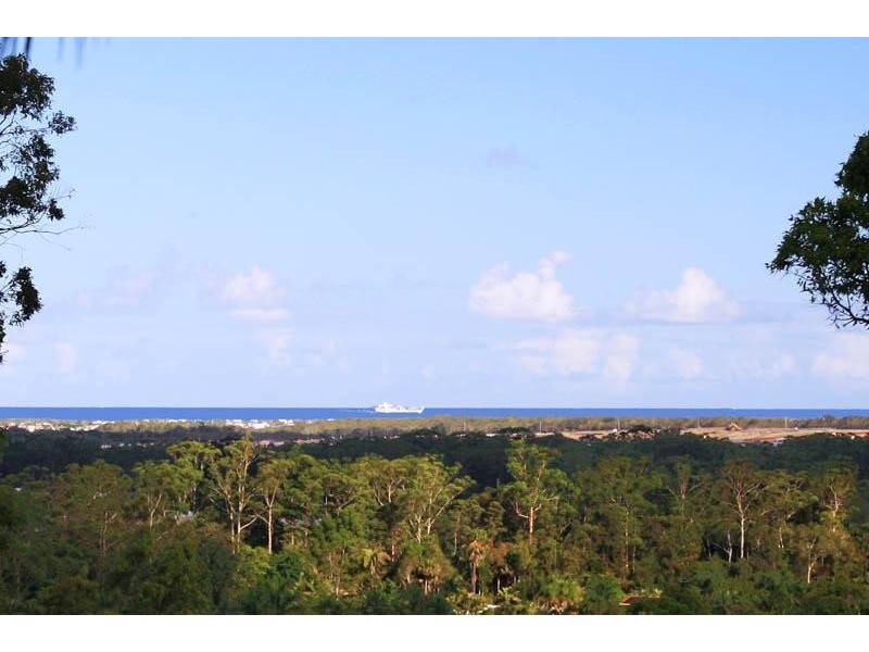 20 Karawatha Street, Buderim QLD 4556