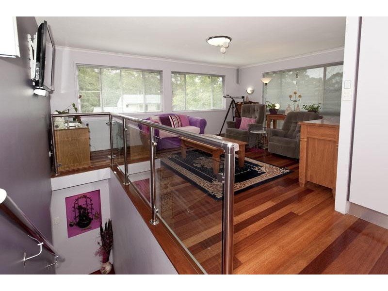 20 Karawatha Street, Buderim QLD 4556