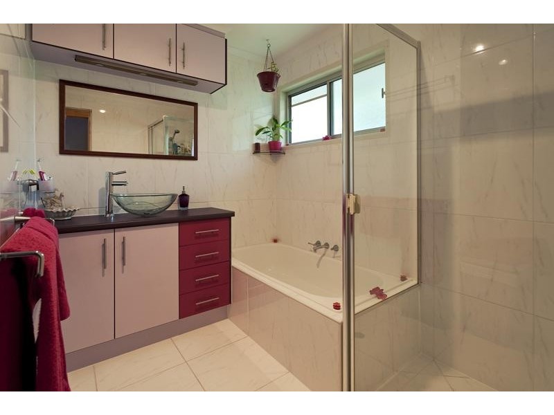 20 Karawatha Street, Buderim QLD 4556