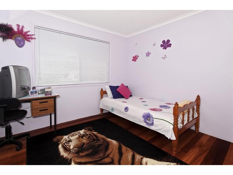 20 Karawatha Street, Buderim QLD 4556