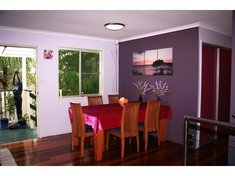 20 Karawatha Street, Buderim QLD 4556