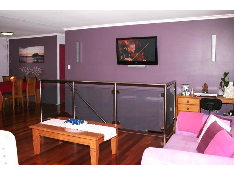 20 Karawatha Street, Buderim QLD 4556