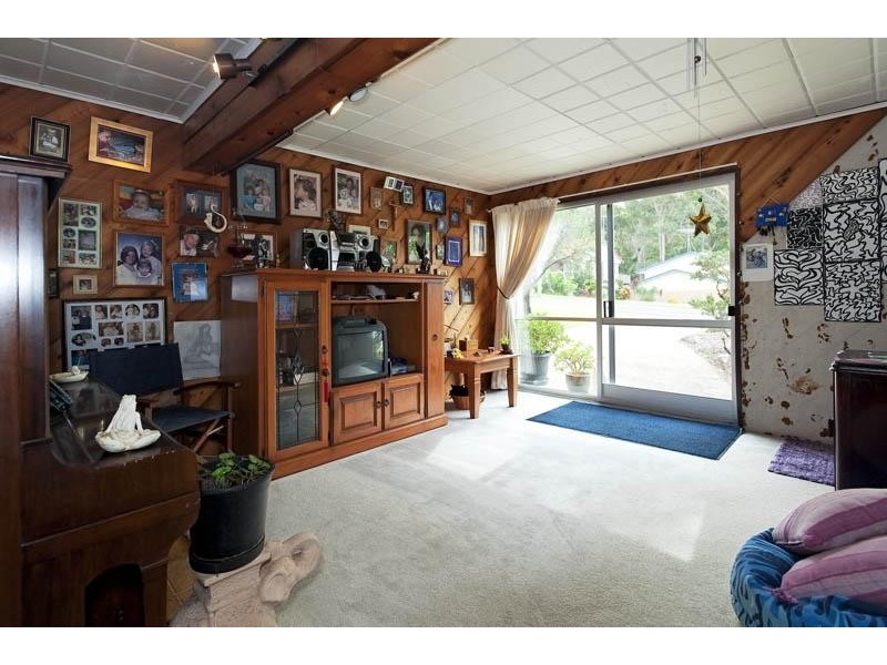 20 Karawatha Street, Buderim QLD 4556