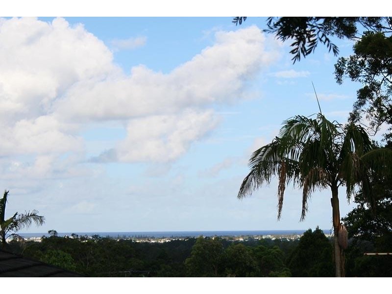 20 Karawatha Street, Buderim QLD 4556