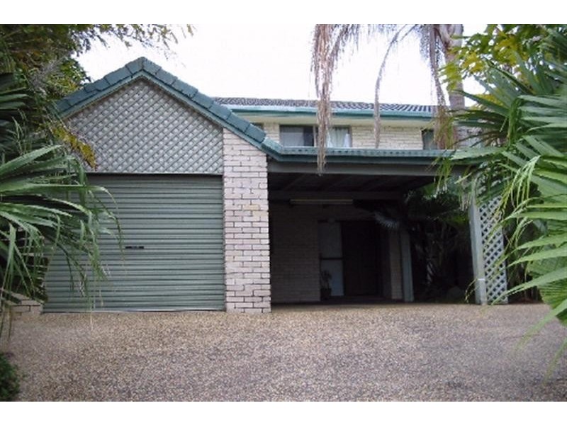 2/24 Kalinda Avenue, Mooloolaba QLD 4557