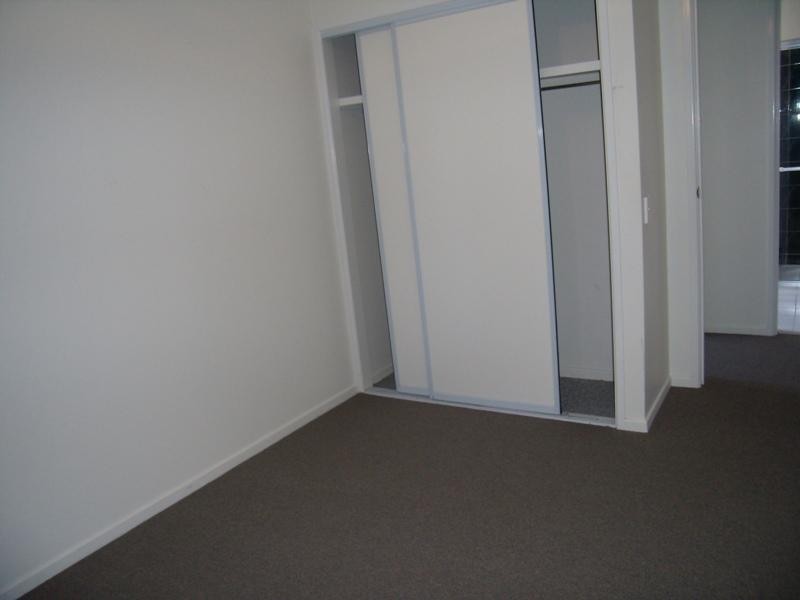 2/24 Kalinda Avenue, Mooloolaba QLD 4557