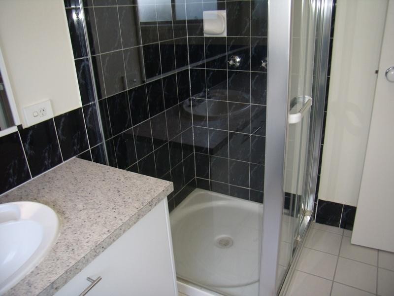 2/24 Kalinda Avenue, Mooloolaba QLD 4557