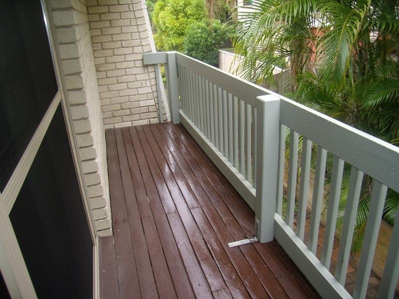 2/24 Kalinda Avenue, Mooloolaba QLD 4557