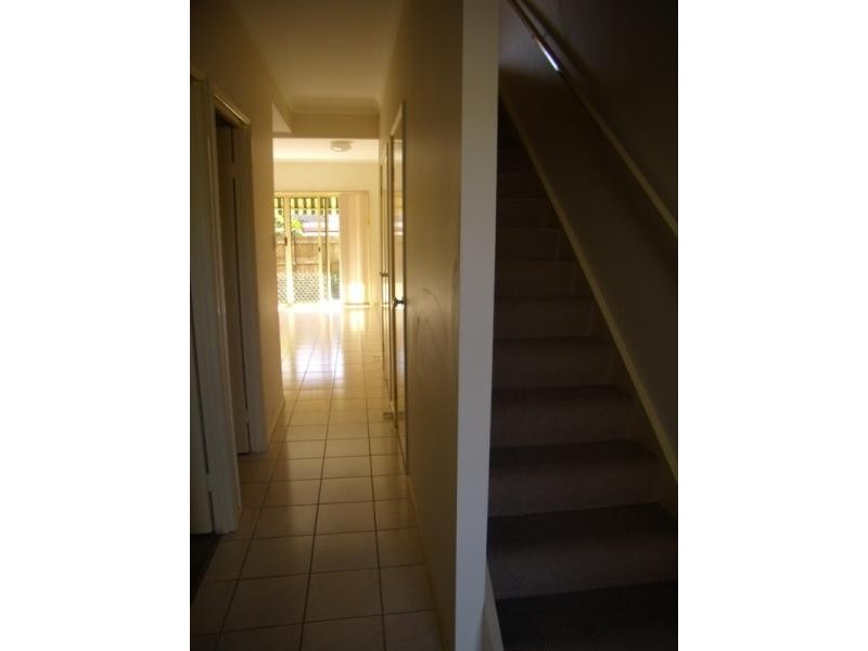5/162 Tepequar Drive, Maroochydore QLD 4558