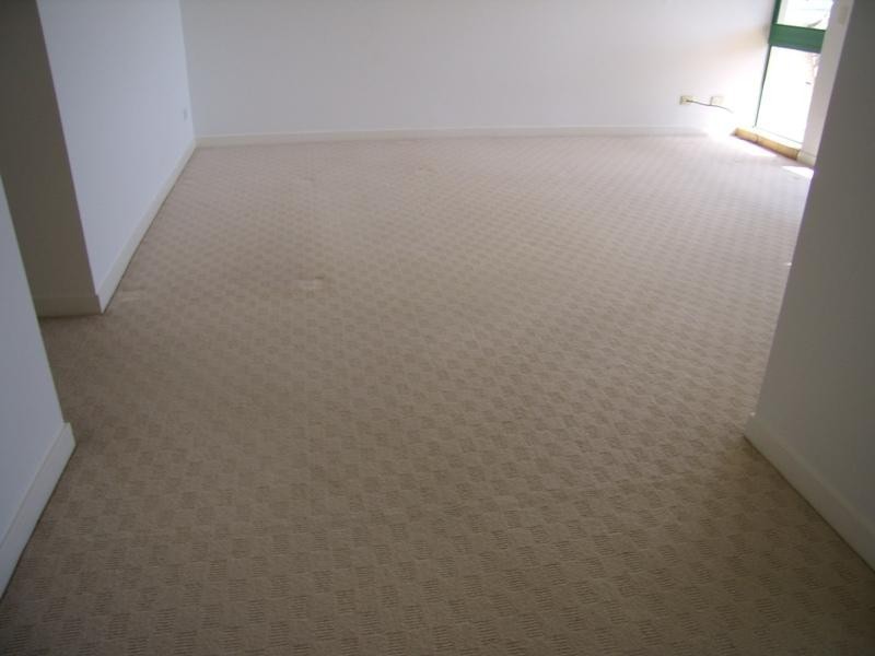 22/7 Juan Street, Alexandra Headland QLD 4572