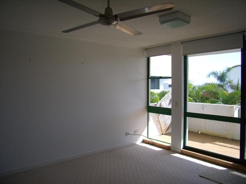 22/7 Juan Street, Alexandra Headland QLD 4572