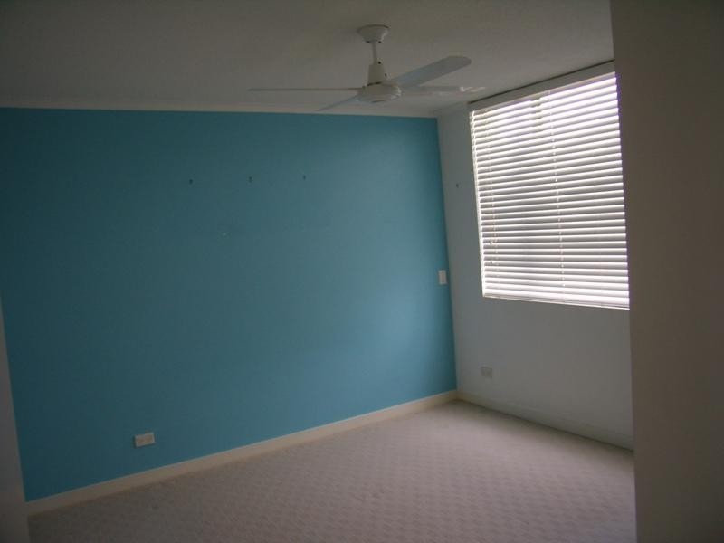 22/7 Juan Street, Alexandra Headland QLD 4572