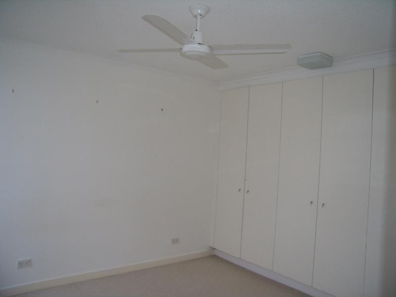 22/7 Juan Street, Alexandra Headland QLD 4572