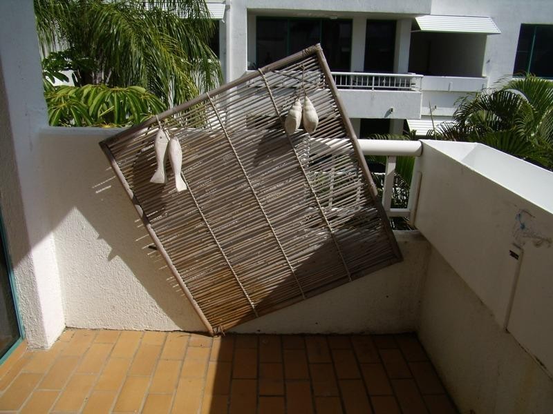 22/7 Juan Street, Alexandra Headland QLD 4572