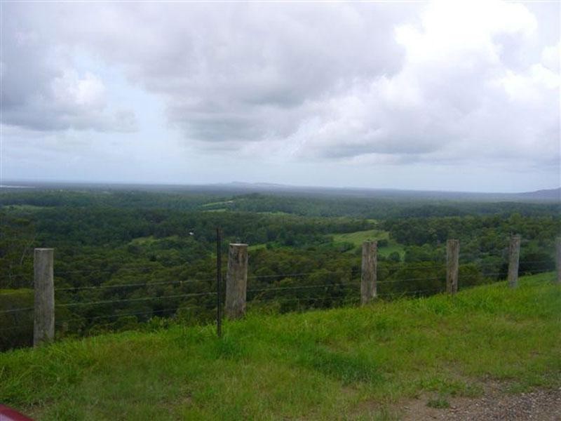 407 Cootharaba Road, Noosaville QLD 4566