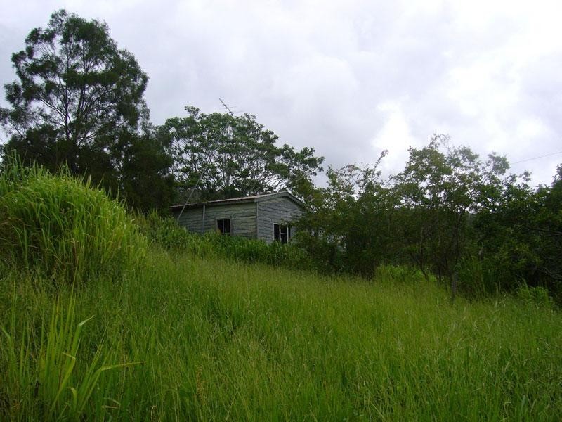 407 Cootharaba Road, Noosaville QLD 4566