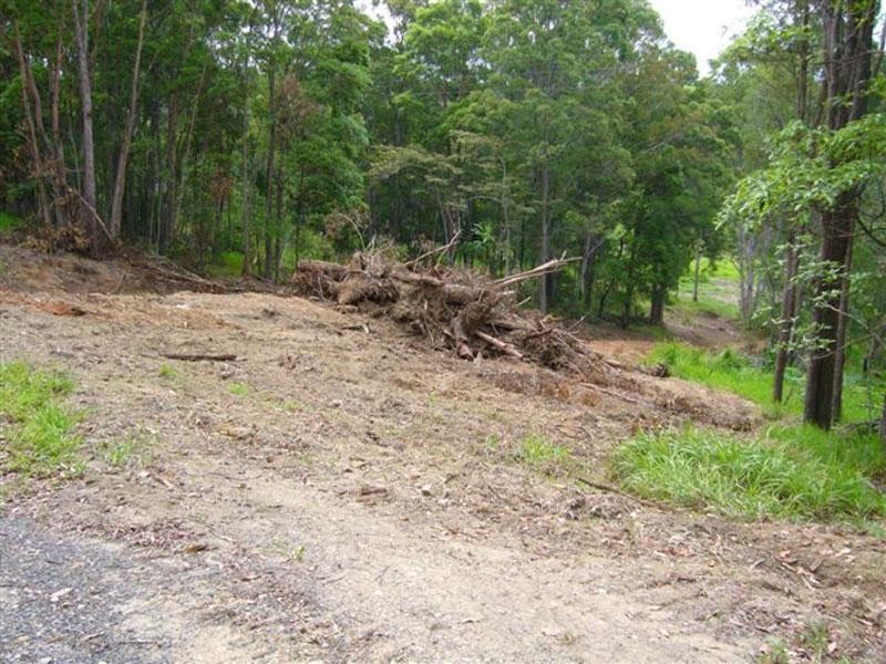 407 Cootharaba Road, Noosaville QLD 4566